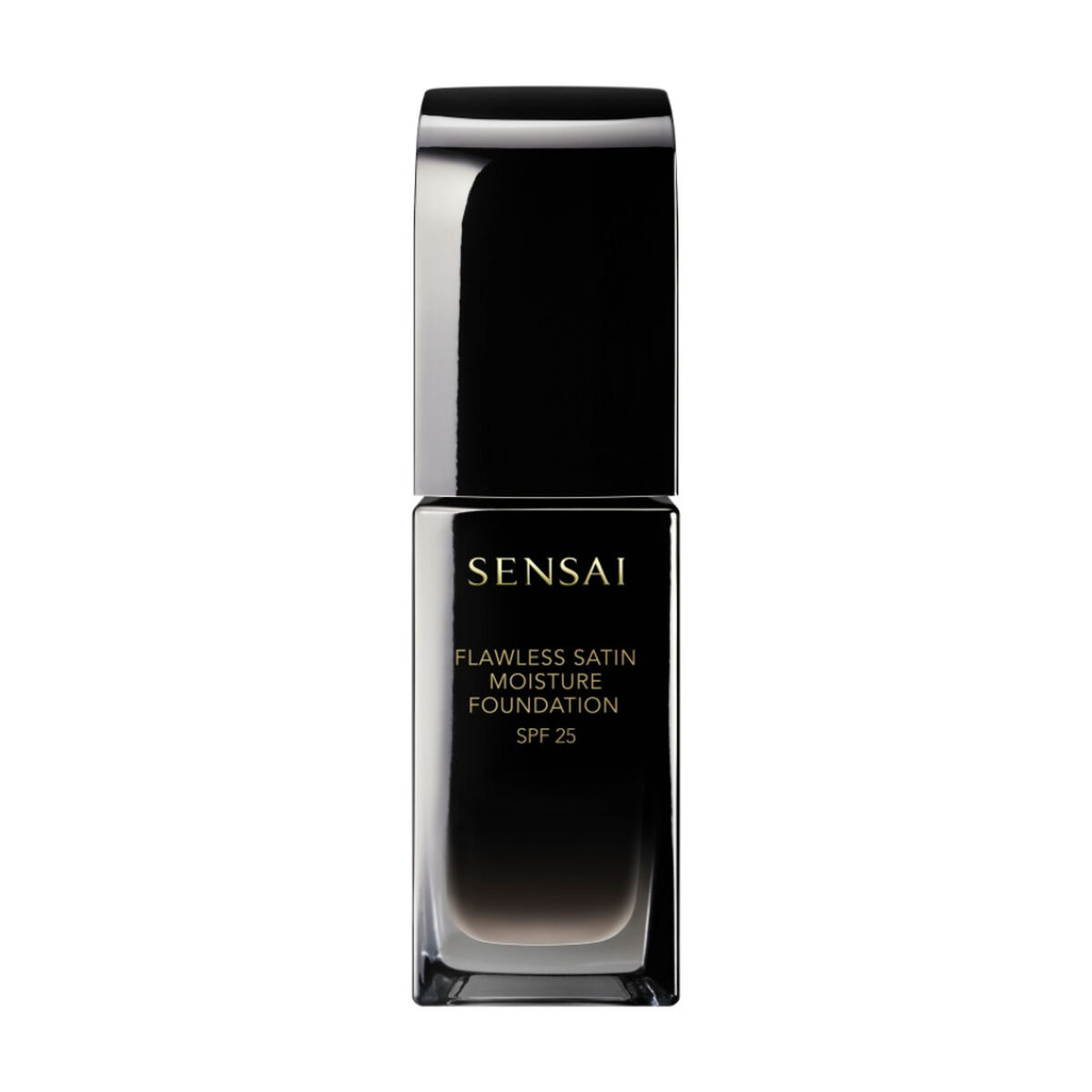 Ansiktskorrigerer Sensai 30 ml Hvit